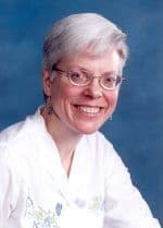 Dr. Beth E Nelson, MD - Hartford, CT - Gynecologic Oncology