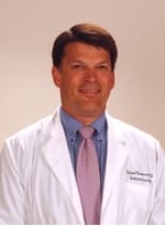 Dr. Richard Cumming Shumway, MD - Hartford, CT - Radiation Oncology, Naturopathy