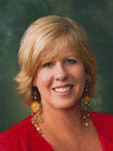 Dr. Ann Tout Warren, MD - Barrington, IL - Anesthesiology, Obstetrics & Gynecology