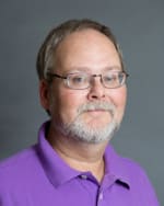Dr. Woody Gene Jenkins, MD
