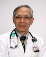 Dr. Melchor Ng Lim, MD
