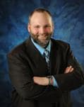 Dr. Bartley Ray Brown, DO