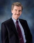 Dr. Yaser Kalash, MD - BLOOMFIELD, MI - Cardiovascular Disease, Internal Medicine