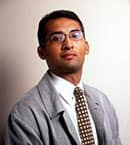 Dr. Ismail Abadan Mehr, MD