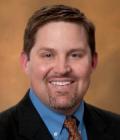 Dr. Samuel Lucas Mortimer, MD - Rapid City, SD - Sports Medicine, Orthopedic Surgery