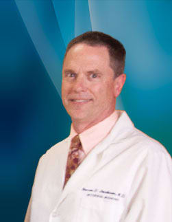 Dr. Steven Dale Jacobson, MD - Saint Louis, MO - Internal Medicine