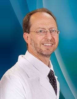 Dr. Darren Jack Pearson, MD - Wilmington, NC - Internal Medicine