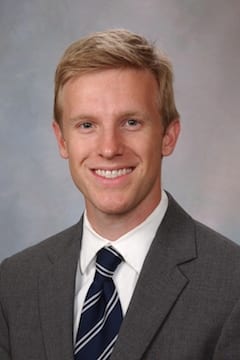 Dr. Lu Yin, MD - Inglewood, CA - Emergency Medicine