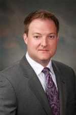 Dr. Jonathan Craven Schell, MD - Saint Louis, MO - Ophthalmology, Internal Medicine