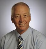 Dr. Gary Joseph Grix, MD