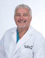 Dr. Don J Gibson, MD