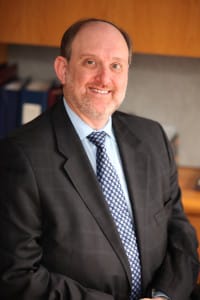 Dr. Edwin Frank Simpser, MD - New Hyde Park, NY - Gastroenterology, Nutrition
