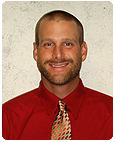 Dr. Daniel Edison Zoller, MD - Farmington, MI - Pediatrics