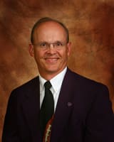 Dr. Keith Allen Wright, MD