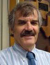 Dr. Dean L Kellogg, MD - SAN ANTONIO, TX - Hospital Medicine, Critical Care Medicine, Internal Medicine, Other Specialty