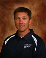 Dr. Kent Hamilton Kiracofe, MD - Manhattan, KS - Family Medicine