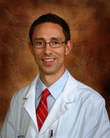Dr. Ryan Christopher Knopp, MD - Manhattan, KS - Family Medicine