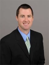 Dr. Andrew William Pope, MD - Manhattan, KS - Family Medicine