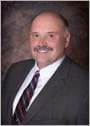 Dr. Nicholas Oscar Lindberg, MD - Sellersville, PA - Obstetrics & Gynecology