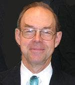 Dr. Abraham R Byrd, MD - Tucson, AZ - Family Medicine