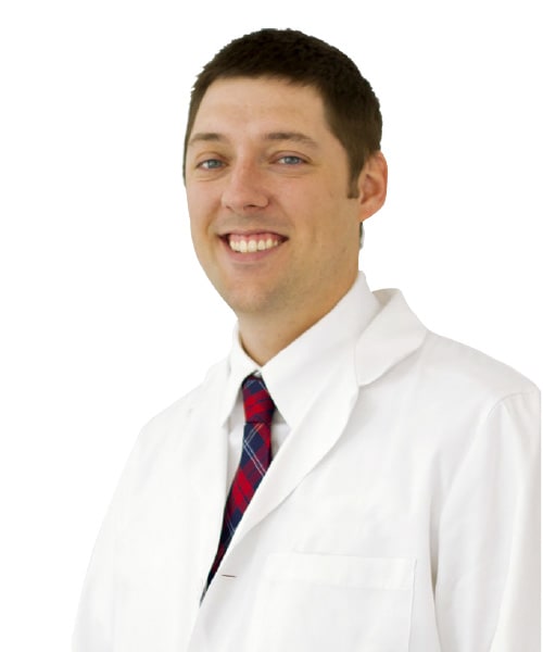 Dr. Nathaniel R Evans MD Reviews | Myrtle Beach, SC ...