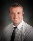 Dr. Jacob Figner, DO - Phillipsburg, NJ - Diagnostic Radiology