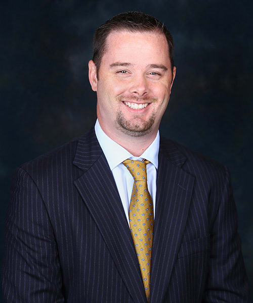 Dr. Christopher Charles Feathers, MD - Myrtle Beach, SC - Pediatrics, Internal Medicine, Sports Medicine