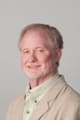 Dr. Terence Jay Harrist, MD - WALTHAM, MA - Pathology