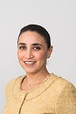 Dr. Beatriz Amalia Tapia-Centola, MD - Newton Lower Falls, MA - Dermatopathology, Pathology