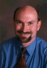 Dr. James Earl Dix, MD
