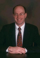 Dr. John H Gurian, MD