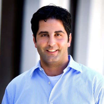 Dr. Elia Fanous, MD - Irving, TX - Obstetrics & Gynecology