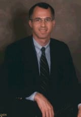 Dr. Mark Edward Healy, MD