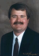 Dr. John F Stoll, MD