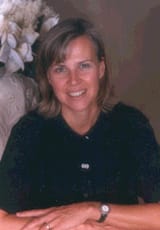 Dr. Cynthia Ann Swann, MD