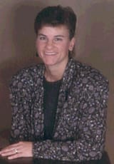 Dr. Martha Kutashy Uhler, MD - San Antonio, TX - Diagnostic Radiology