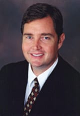 Dr. Joseph Bradley Williams, MD
