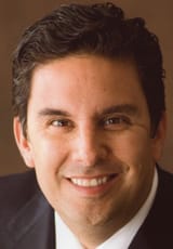 Dr. Jorge Alberto Velez, MD
