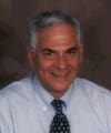 Dr. Harvey Martin Goldstein, MD - San Antonio, TX - Diagnostic Radiology