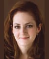 Dr. Jennifer Estelle Swart, MD - San Antonio, TX - Diagnostic Radiology