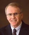 Dr. William Thrall Sullivan, MD - San Antonio, TX - Diagnostic Radiology