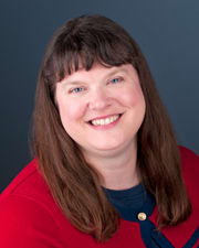 Dr. Joy Ruth Murphy, MD - Topeka, KS - Family Medicine