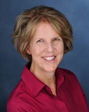 Dr. Myra Louise Strother, MD - Lawrence, KS - Family Medicine