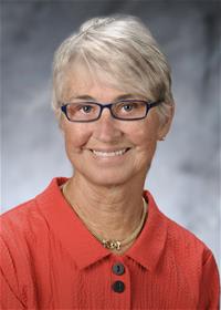 Dr. Elizabeth Anne Downing, MD
