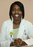Dr. Shastra Solomon, MD - Charlotte, NC - Family Medicine