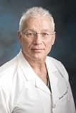 Dr. Jacques Simon Vanryn, MD