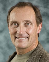 Dr. John Edward Broom, MD