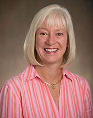 Dr. Lori Anne Whittaker, MD - Santa Fe, NM - Family Medicine