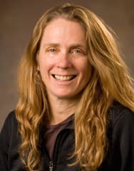 Dr. Anne Cecelia Kessler, MD