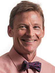 Dr. James Wh Wallace, MD - Seattle, WA - Naturopathy